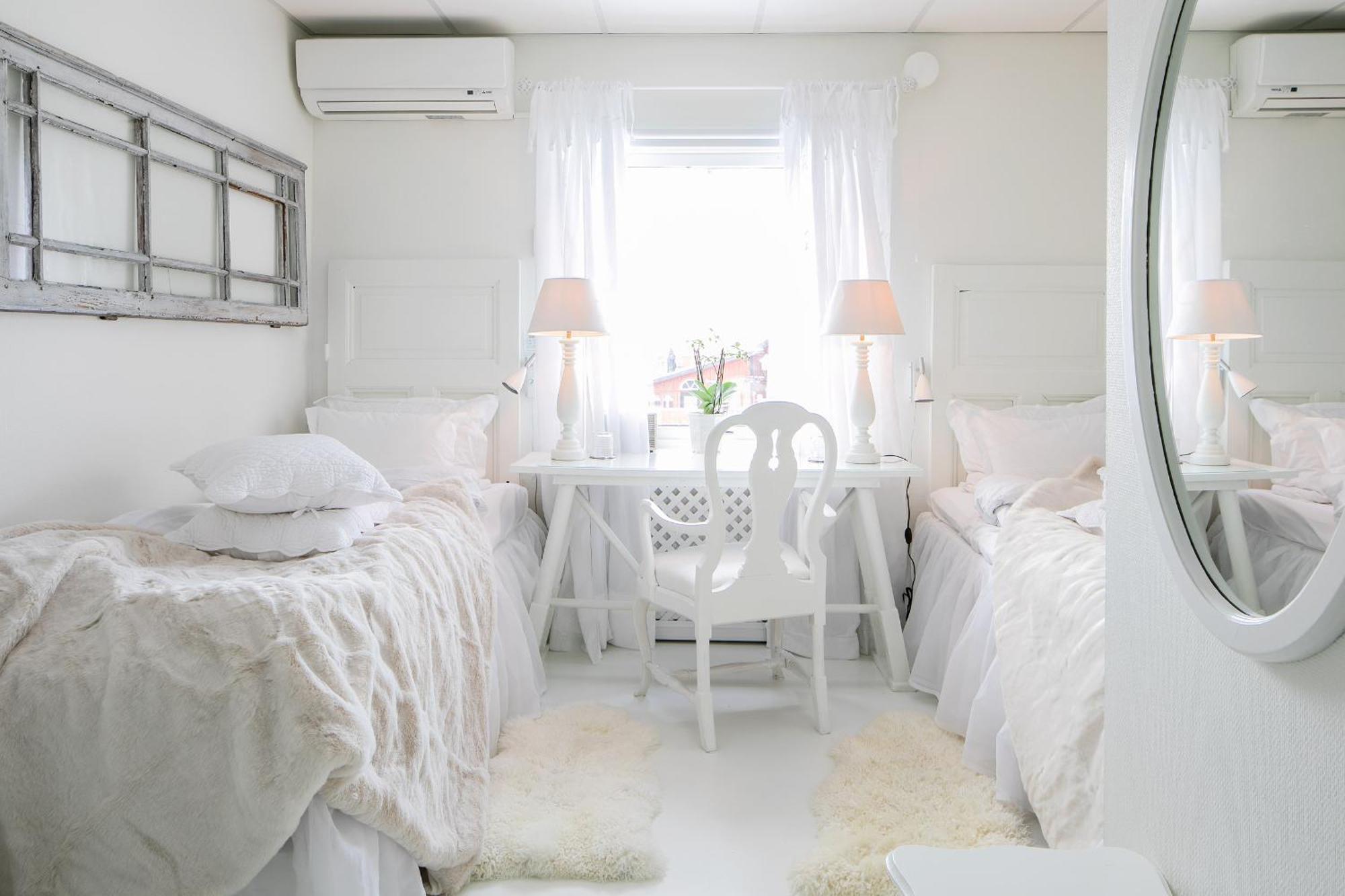 Bomans Hotell I Trosa Luaran gambar